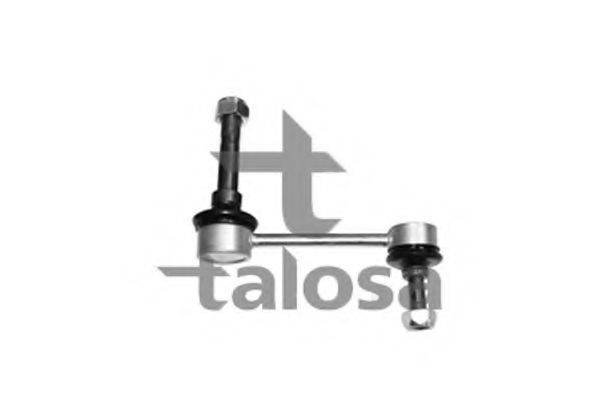 Тяга/стійка, стабілізатор TALOSA 50-01799