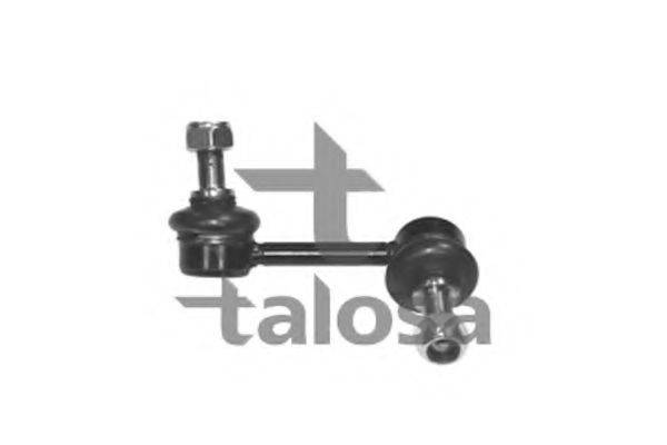 Тяга/стійка, стабілізатор TALOSA 50-03738