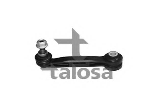TALOSA 5004241 Тяга / стойка, стабилизатор