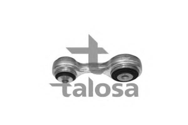 TALOSA 5004244 Тяга/стійка, стабілізатор