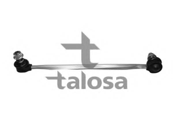 Тяга/стійка, стабілізатор TALOSA 50-04422