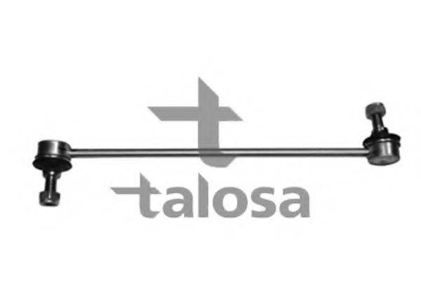TALOSA 5004423 Тяга/стійка, стабілізатор