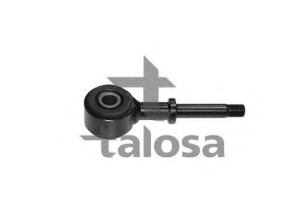 Тяга / стойка, стабилизатор TALOSA 50-04424