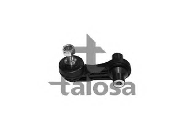 Тяга/стійка, стабілізатор TALOSA 50-04428