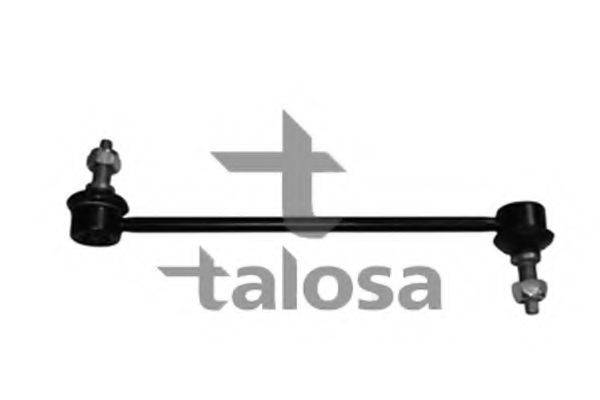 Тяга/стійка, стабілізатор TALOSA 50-04449