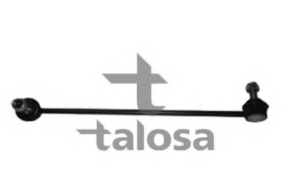 Тяга/стійка, стабілізатор TALOSA 50-04752