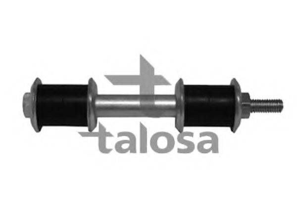 Тяга/стійка, стабілізатор TALOSA 50-06391