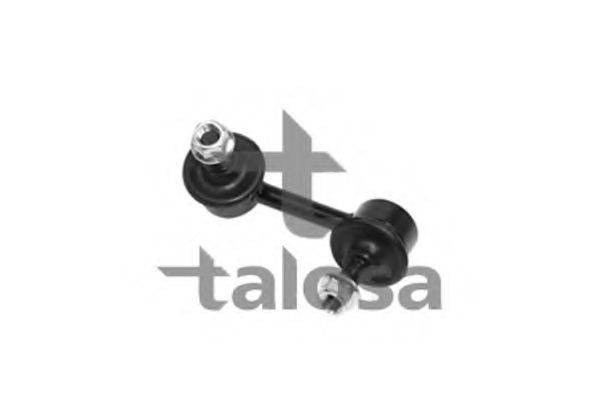 Тяга / стойка, стабилизатор TALOSA 50-06554