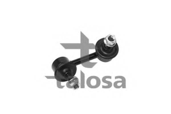 Тяга / стойка, стабилизатор TALOSA 50-06555