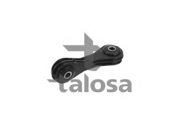 Тяга / стойка, стабилизатор TALOSA 50-06557