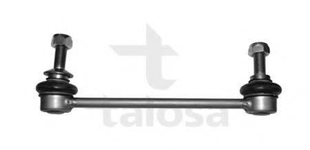 Тяга/стійка, стабілізатор TALOSA 50-07766