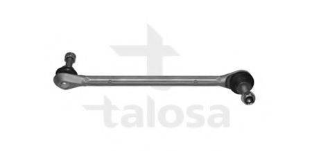 TALOSA 5007897 Тяга / стойка, стабилизатор