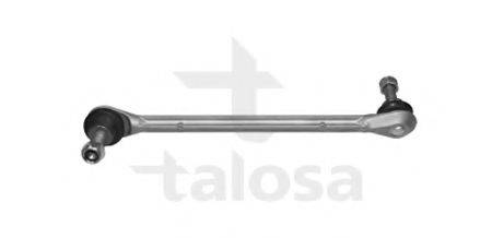 TALOSA 5007898 Тяга / стойка, стабилизатор