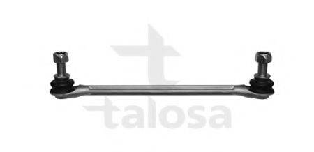Тяга/стійка, стабілізатор TALOSA 50-08248