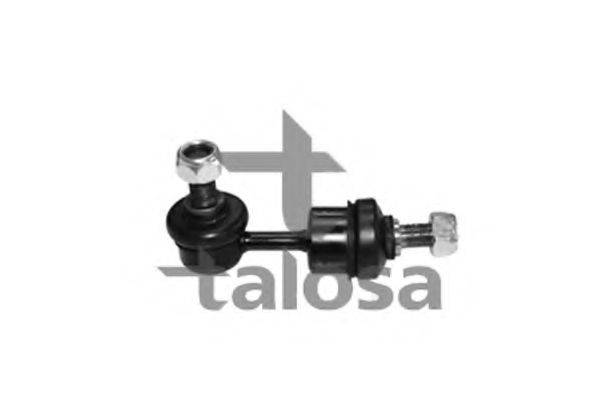 Тяга/стійка, стабілізатор TALOSA 50-08639