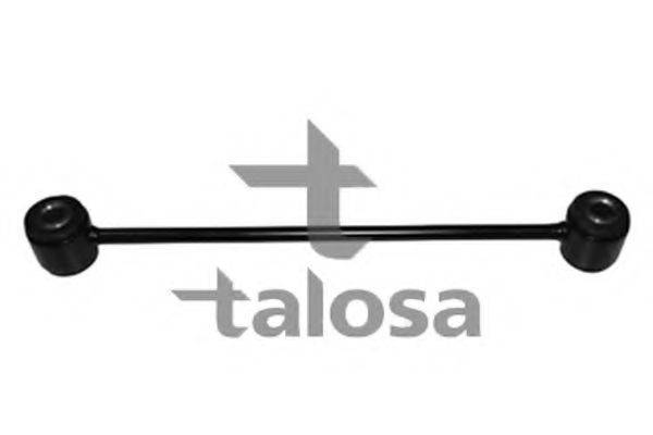 Тяга/стійка, стабілізатор TALOSA 50-08669