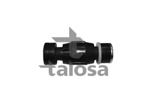 Тяга/стійка, стабілізатор TALOSA 50-08676