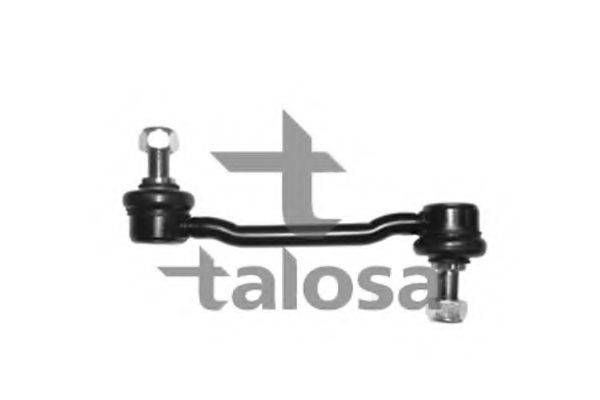 Тяга/стійка, стабілізатор TALOSA 50-08717