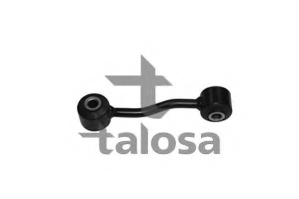 TALOSA 5008718 Тяга / стойка, стабилизатор