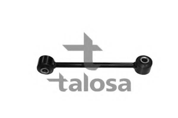 Тяга / стойка, стабилизатор TALOSA 50-08720
