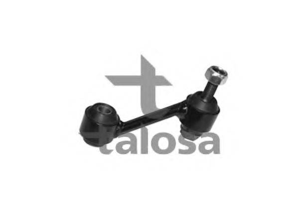 Тяга/стійка, стабілізатор TALOSA 50-08733