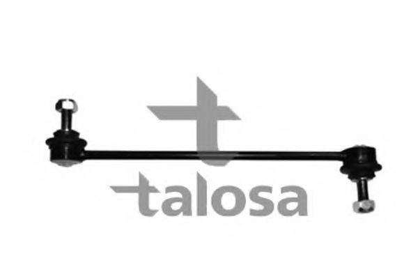 Тяга/стійка, стабілізатор TALOSA 50-08767