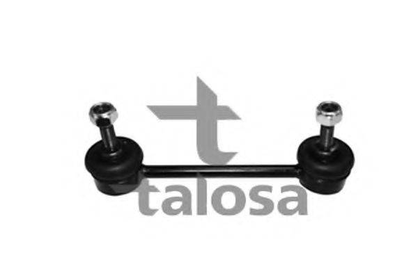 Тяга/стійка, стабілізатор TALOSA 50-08770