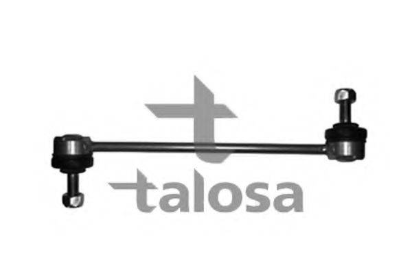 TALOSA 5008868 Тяга / стойка, стабилизатор