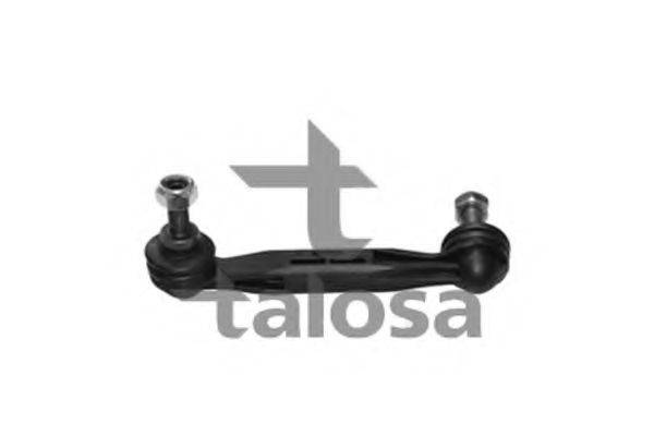 Тяга/стійка, стабілізатор TALOSA 50-08873