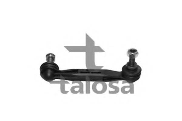 Тяга/стійка, стабілізатор TALOSA 50-08874