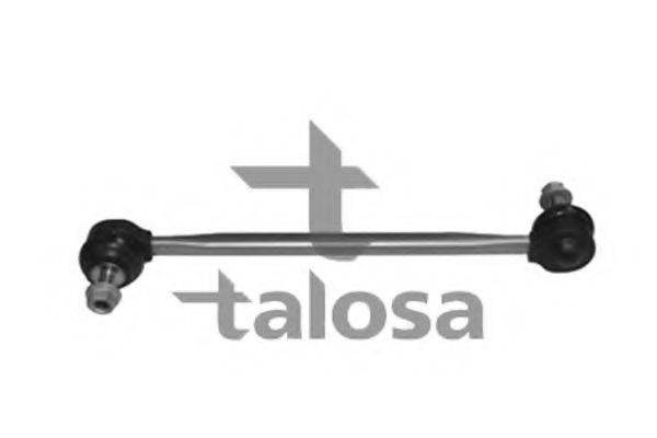Тяга / стойка, стабилизатор TALOSA 50-08891