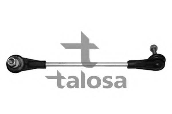 Тяга/стійка, стабілізатор TALOSA 50-08961
