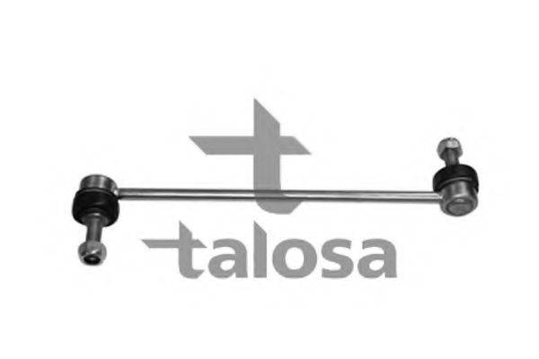 Тяга/стійка, стабілізатор TALOSA 50-02460