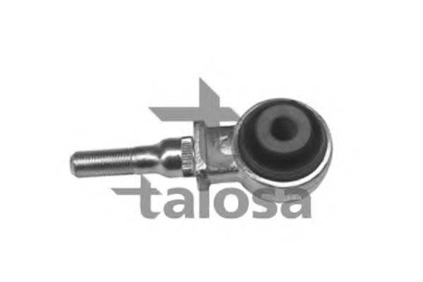 TALOSA 5701096 Подвеска, рычаг независимой подвески колеса