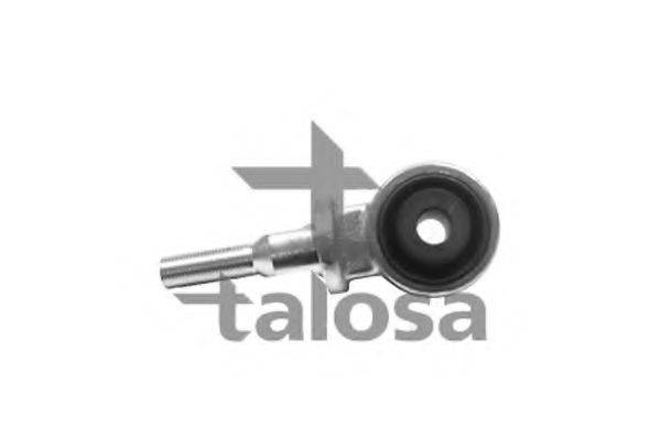 TALOSA 5702731 Подвеска, рычаг независимой подвески колеса