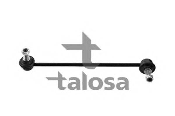 Тяга/стійка, стабілізатор TALOSA 50-01553