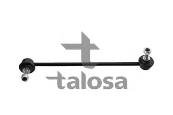 TALOSA 5001554 Тяга/стійка, стабілізатор
