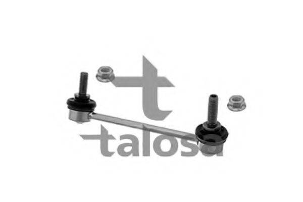 TALOSA 5001556 Тяга / стойка, стабилизатор