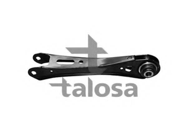 TALOSA 4601895 Важіль незалежної підвіски колеса, підвіска колеса