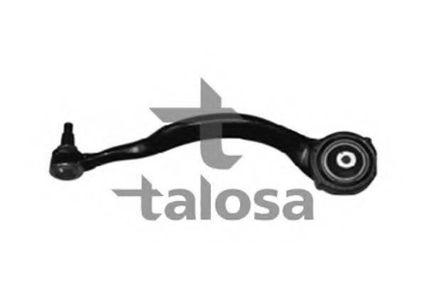 TALOSA 4602076 Важіль незалежної підвіски колеса, підвіска колеса