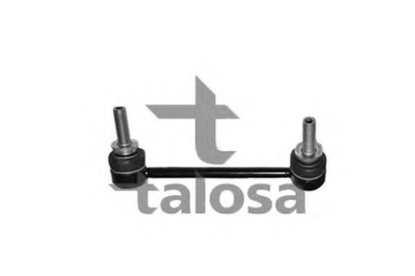 Тяга/стійка, стабілізатор TALOSA 50-01915