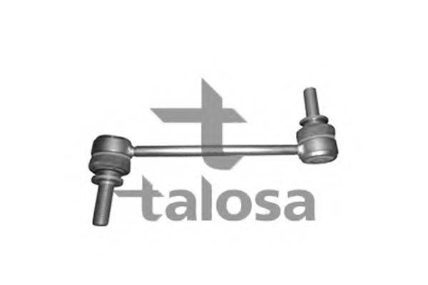 TALOSA 5001917 Тяга / стойка, стабилизатор
