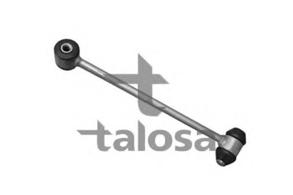 TALOSA 5001920 Тяга / стойка, стабилизатор