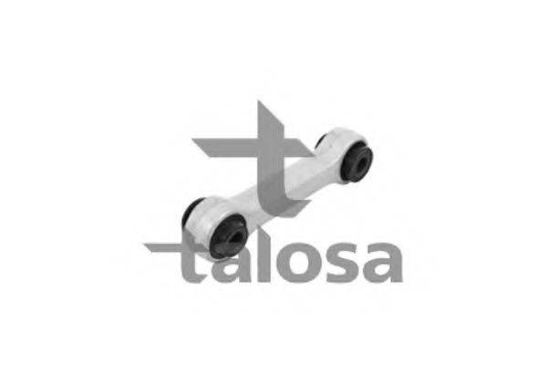 TALOSA 5001972 Тяга / стойка, стабилизатор