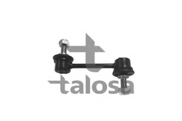 Тяга / стойка, стабилизатор TALOSA 50-02016