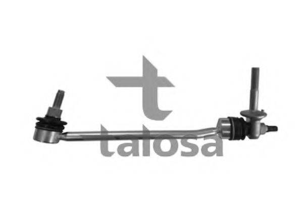 TALOSA 5002039 Тяга/стійка, стабілізатор