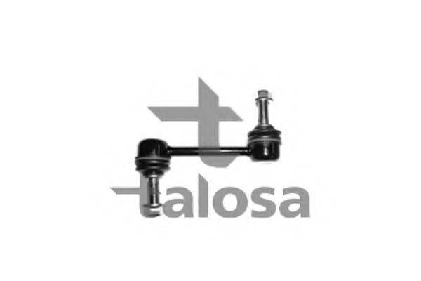Тяга / стойка, стабилизатор TALOSA 50-02063