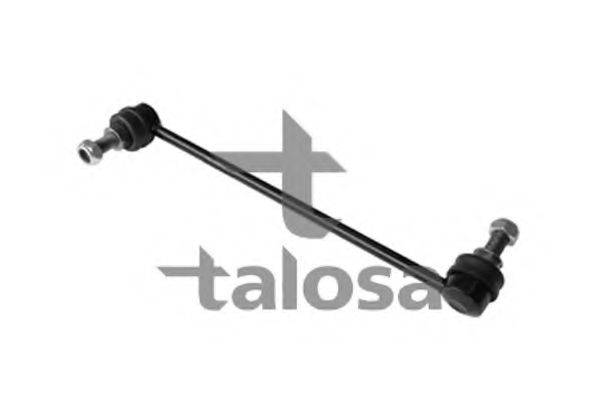 Тяга/стійка, стабілізатор TALOSA 50-02065