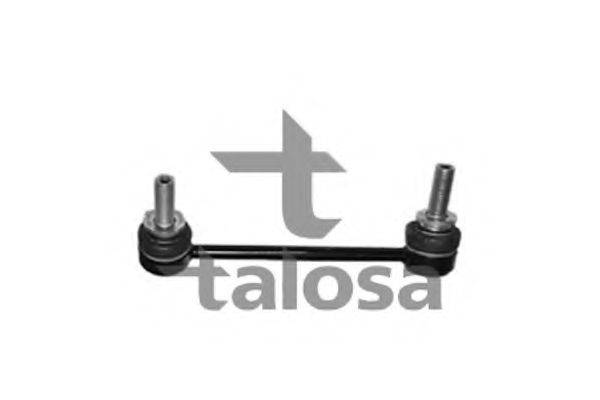 TALOSA 5002074 Тяга / стойка, стабилизатор