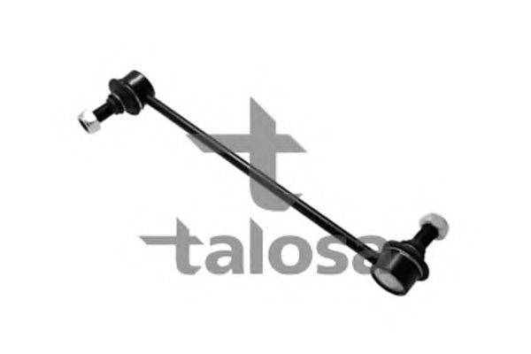 Тяга/стійка, стабілізатор TALOSA 50-02082